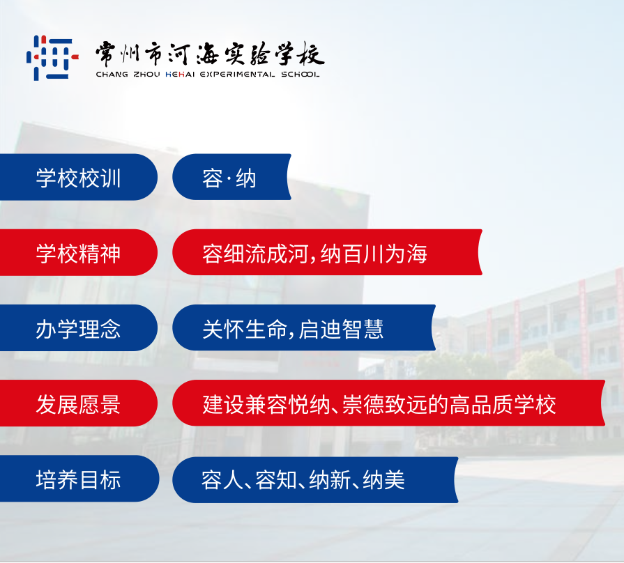 QQ图片20220304153235.png