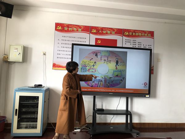 微信图片_20220304134633.jpg