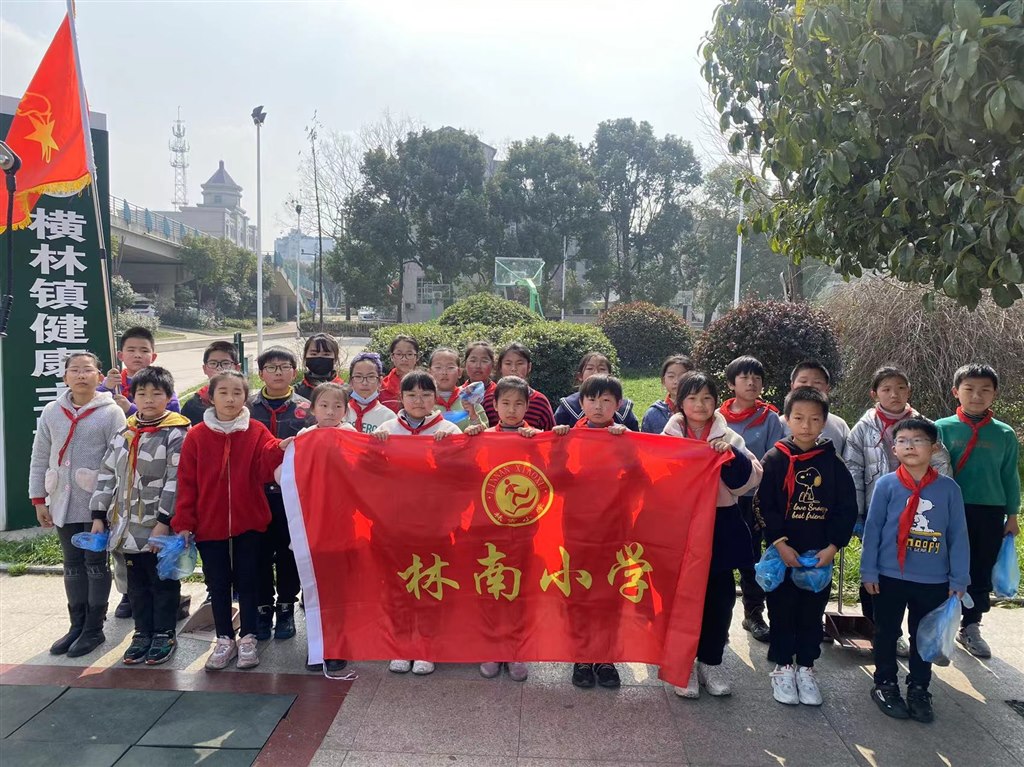 微信图片_20220304160337.jpg