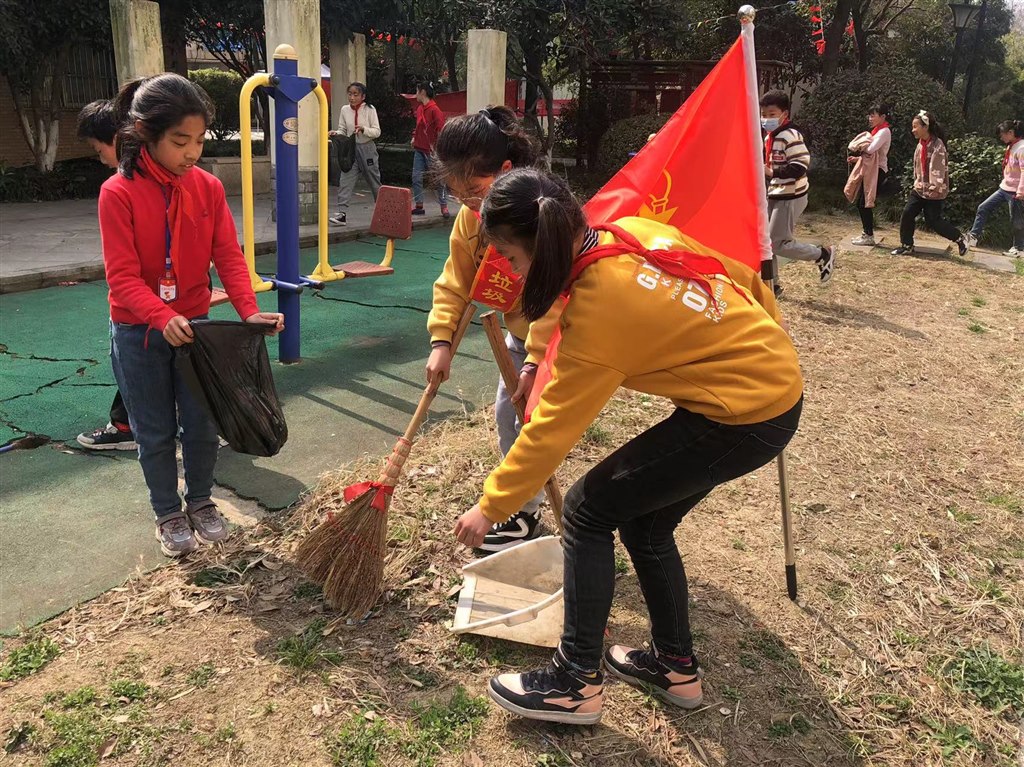 微信图片_20220304142949.jpg
