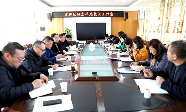 图片7.jpg