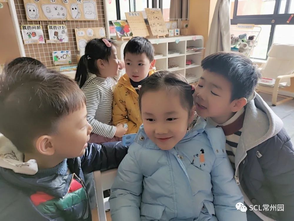 微信图片_20220304100659.jpg