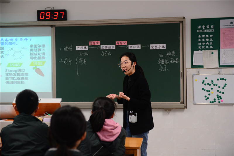 王梦琦.jpg