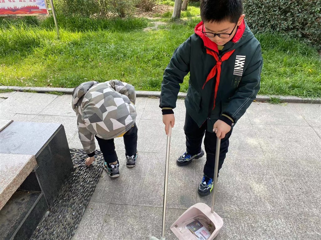 微信图片_20220304160355.jpg