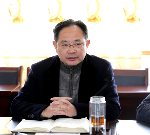 图片14.jpg