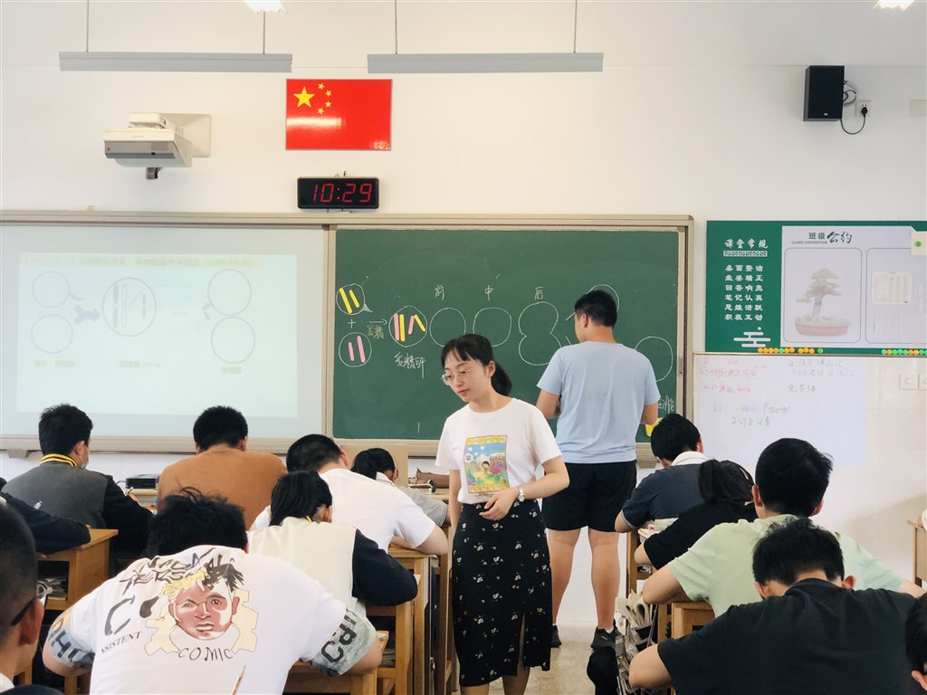 双双-2.jpg