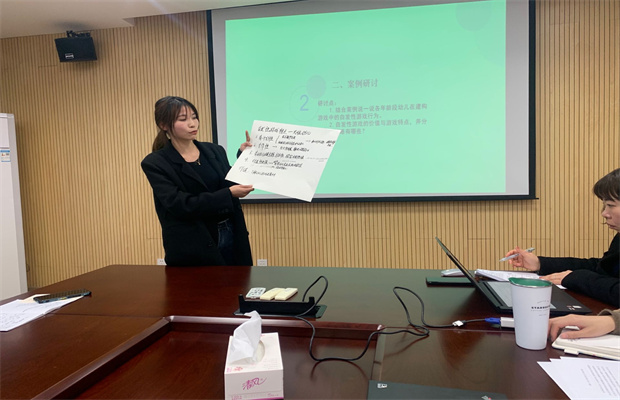 QQ图片20220304081038.jpg