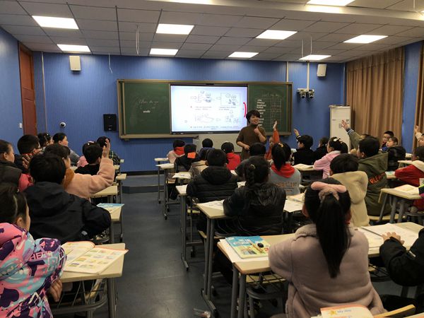 微信图片_20220304134602.jpg