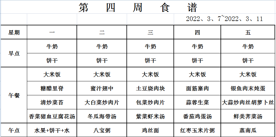 3.7-3.11食谱.png