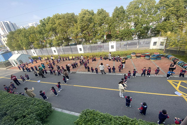 图片3.png