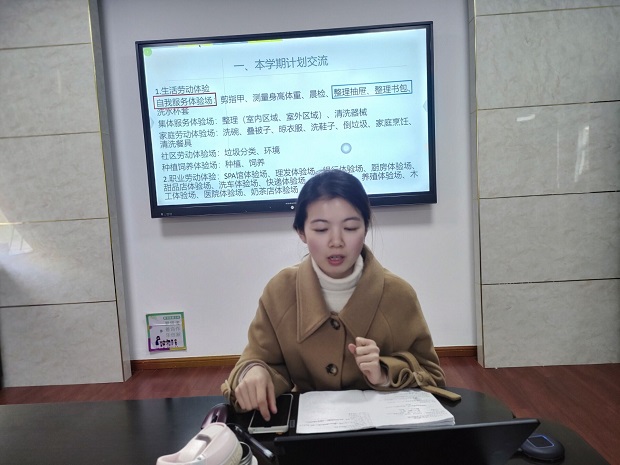 FE79ABEA46B57CA74F21237BACB62696.jpg