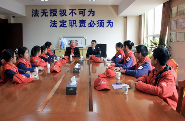 QQ图片20220304171141.jpg