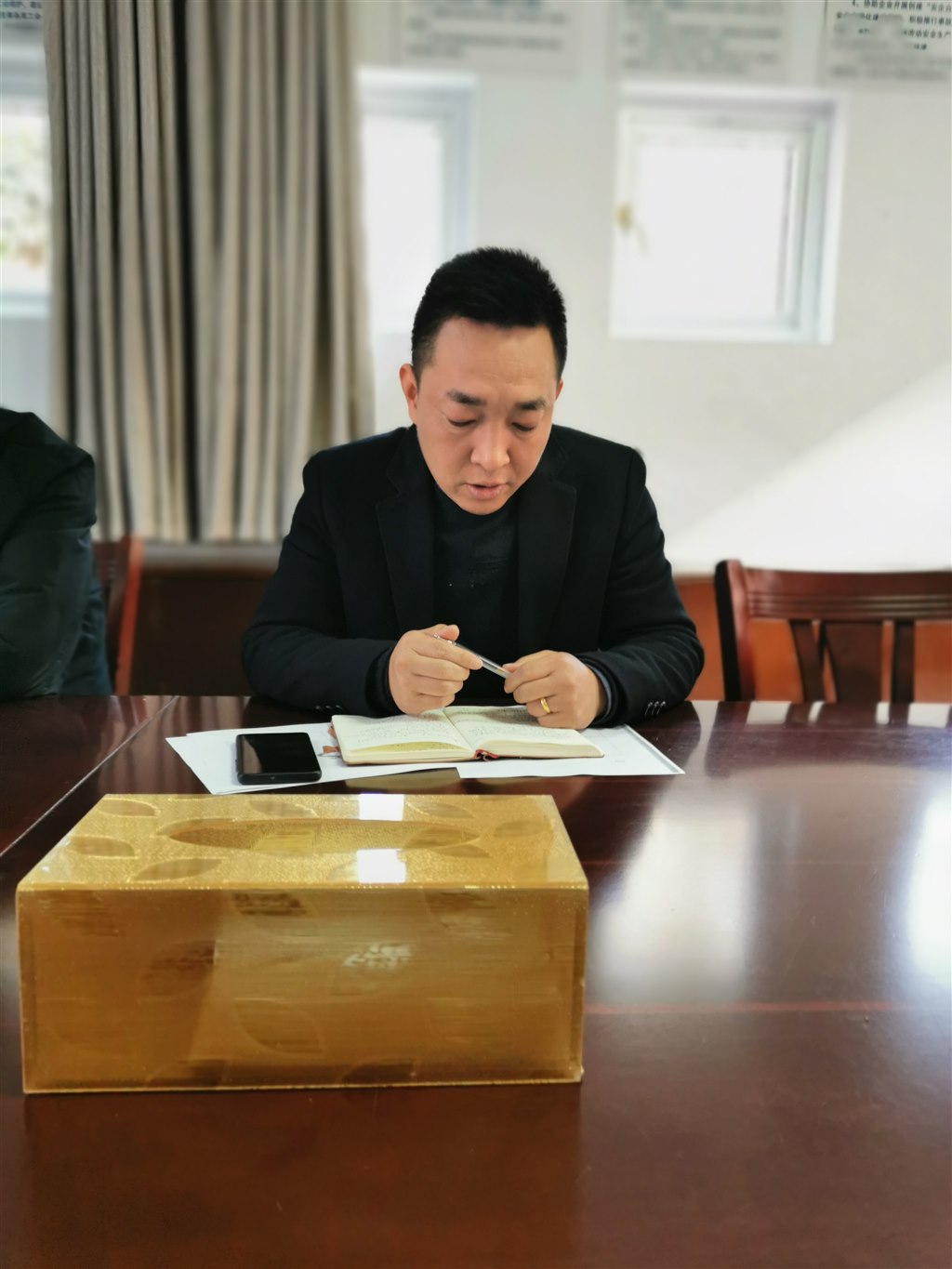 图7.jpg