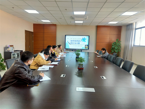 全局大图.jpg