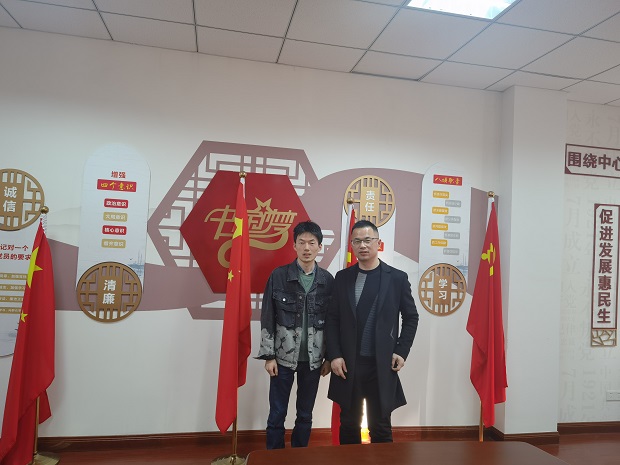 图9.jpg