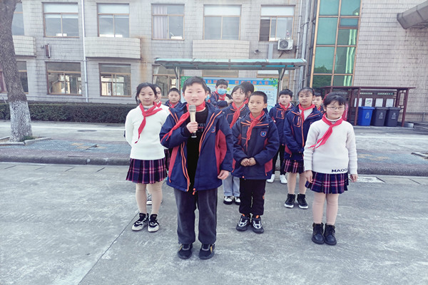 生气.jpg