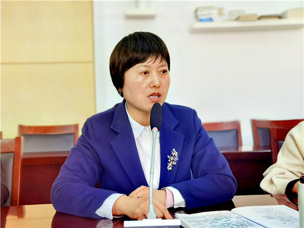 丁安排调研事务.JPG