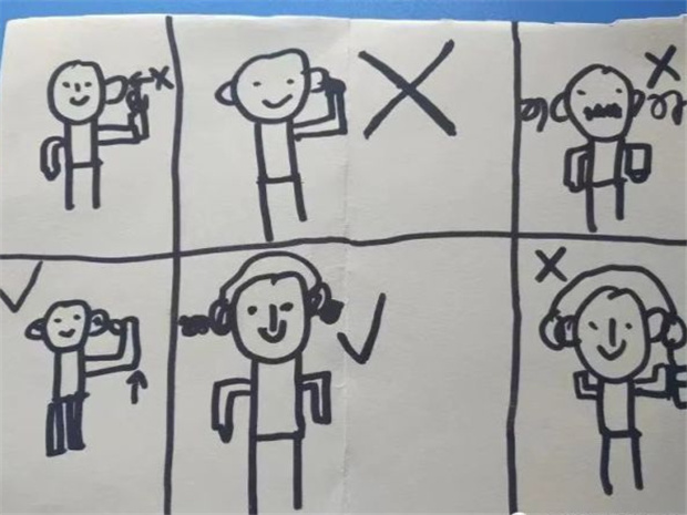 3-3.jpg