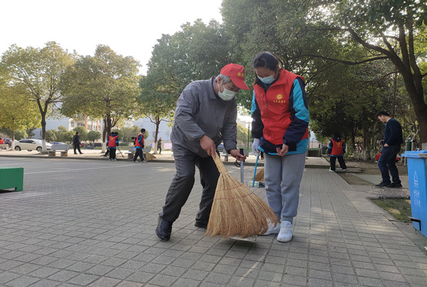 1E59A9555BB88B13DBE2D32F117E0630_副本.jpg