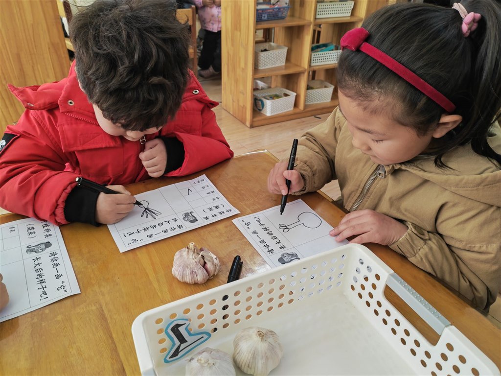 QQ图片20220302105211.jpg