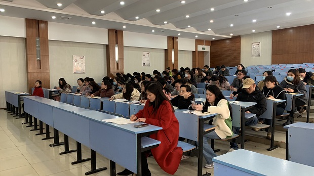 照片1.jpg