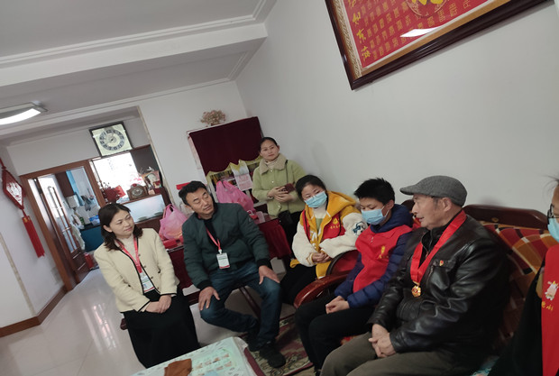 26E23F68ED16B2930ACB26A39062D29B_副本.jpg