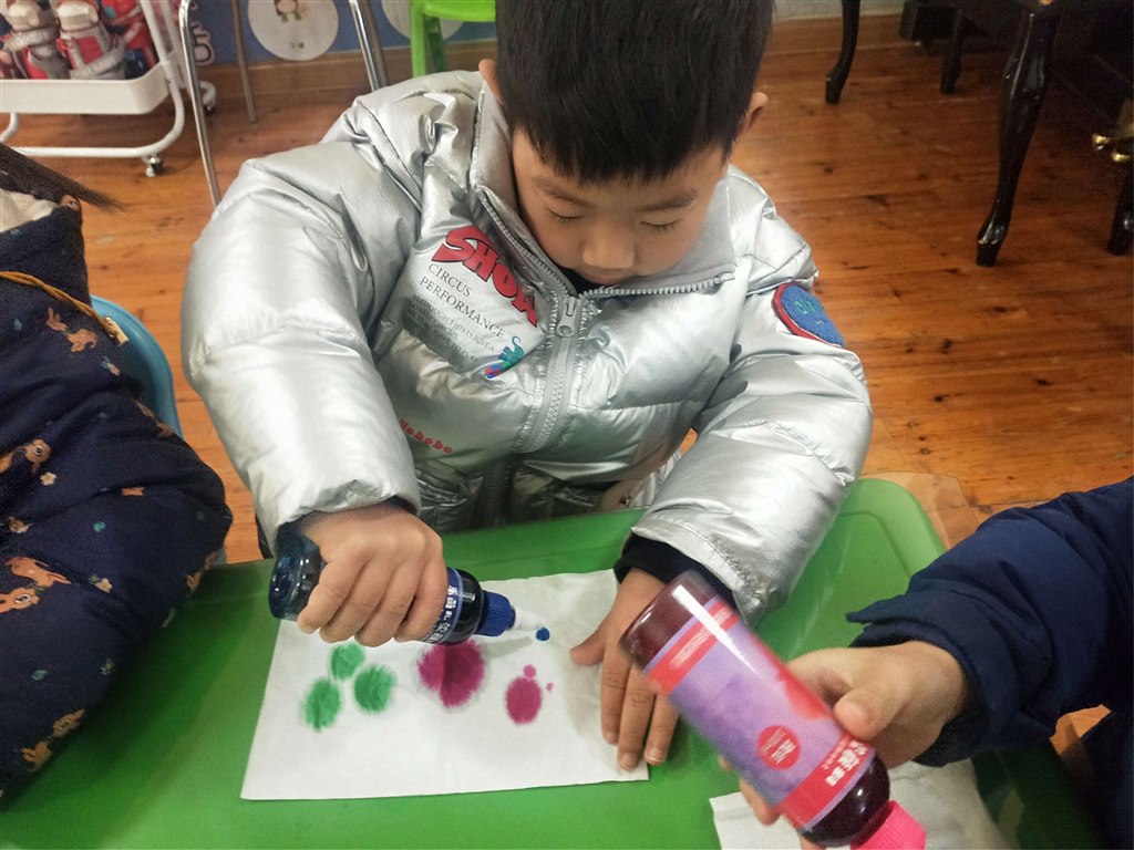 E537F6FC-4EF5-4C91-A78F-FD6F4BD8D601.jpeg