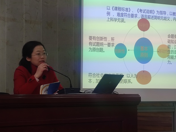 照片3.jpg