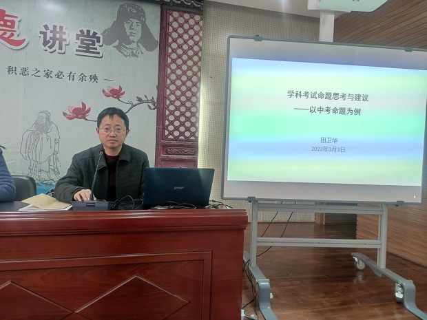 照片2.jpg