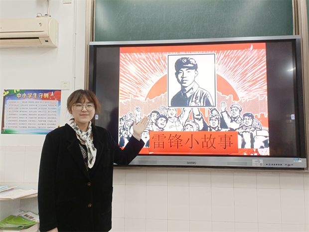图片1.png