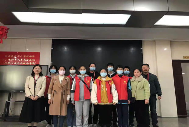 4F5185F3D92178FFFDA5DC59B5BC20FB_副本.jpg