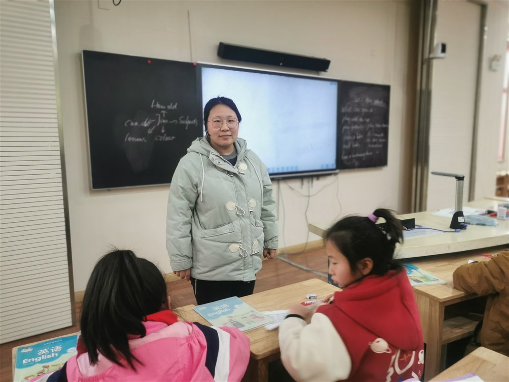 顾怡晖1.jpg