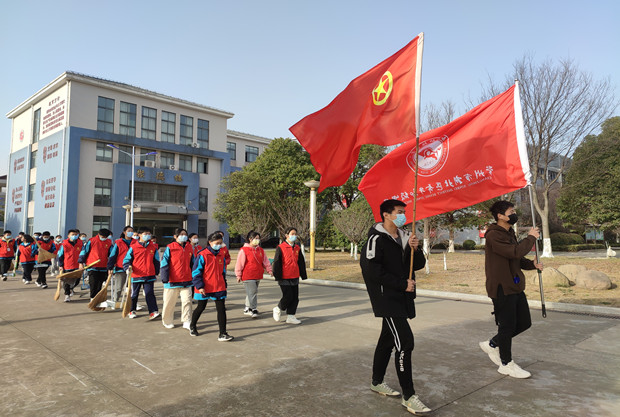 6F708BD815A1F293093A2FB2A988380E_副本.jpg