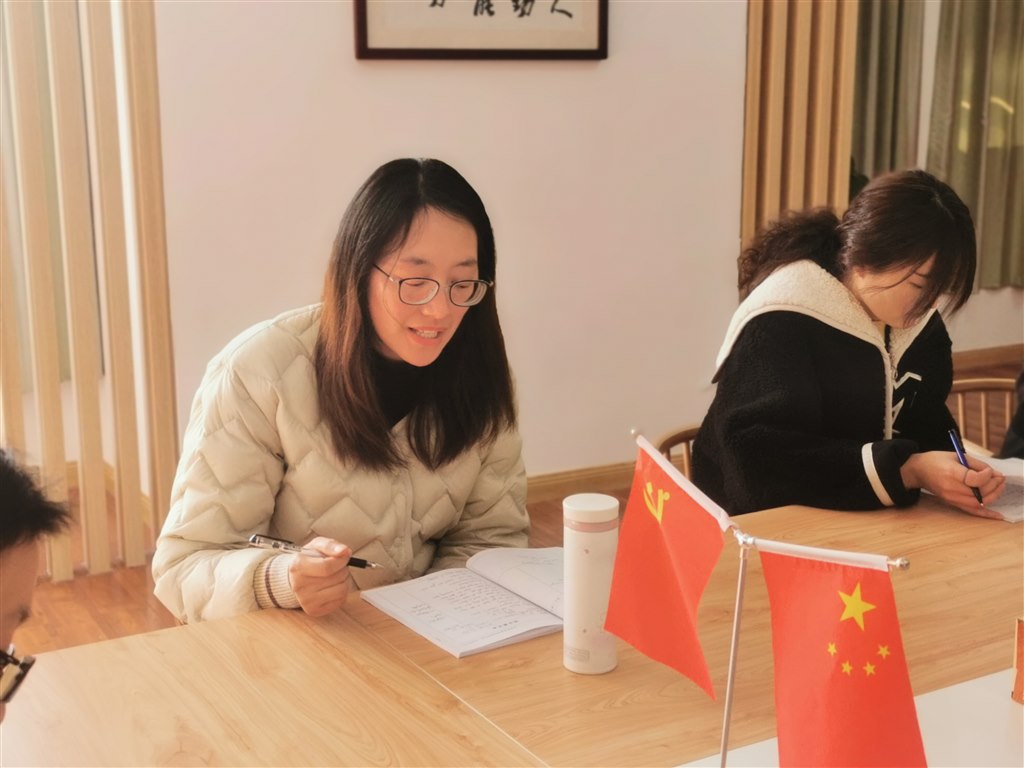 孙亚萍1.jpg