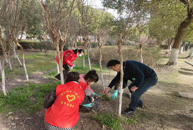 4F0BD14B7E7966A973B743C25C50ADE4_副本.jpg