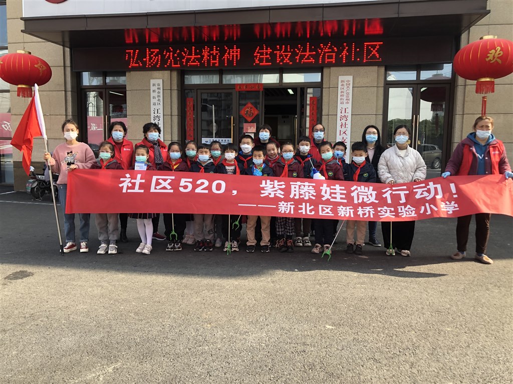 合.JPG