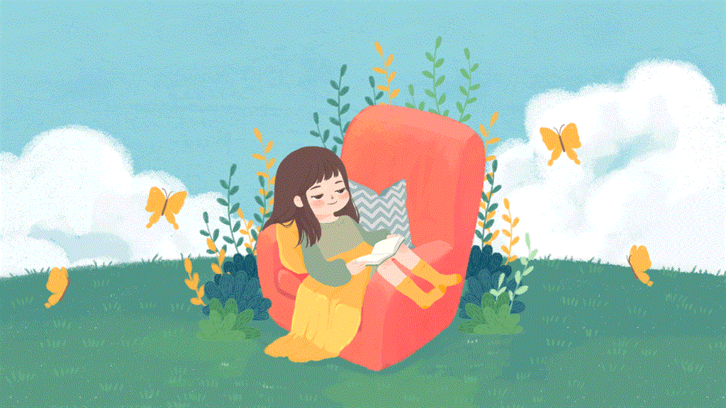 2.gif