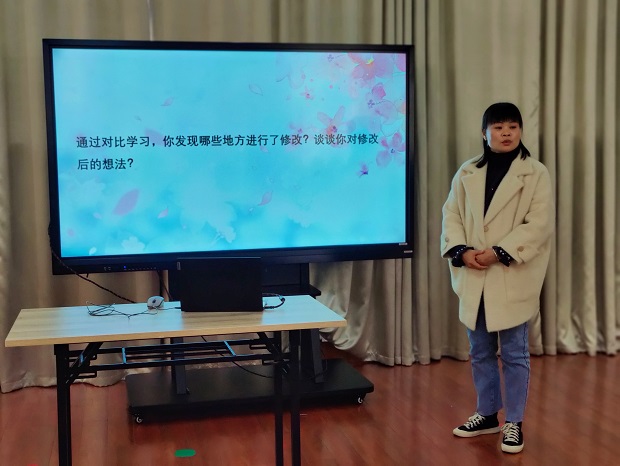 QQ图片20220306193527.jpg