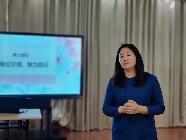QQ图片20220306193534.jpg
