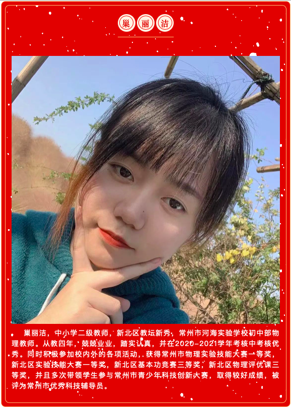 屏幕快照 2022-03-07 下午7.56.18.png