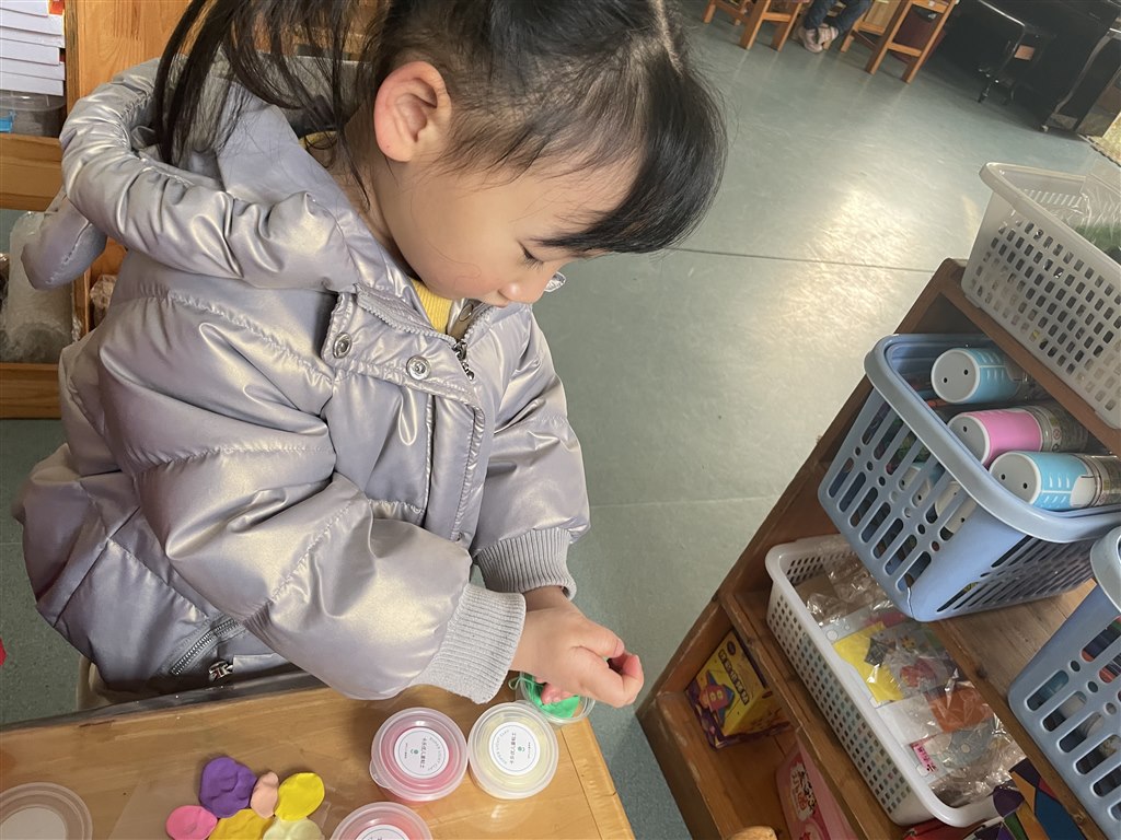 微信图片_20220307155437.jpg