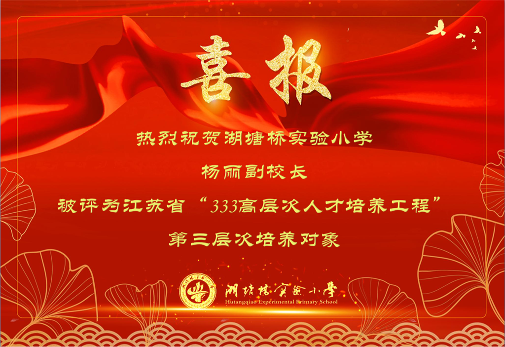 微信图片_20220307104518.png
