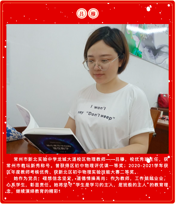 屏幕快照 2022-03-07 下午7.52.54.png
