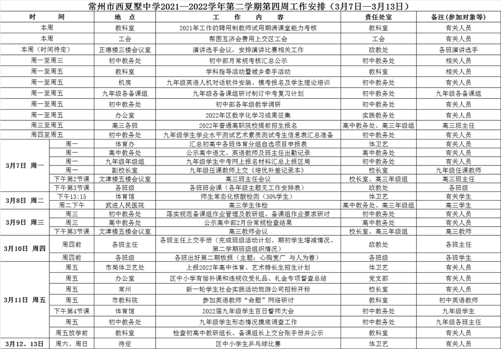 QQ图片20220307110757.png