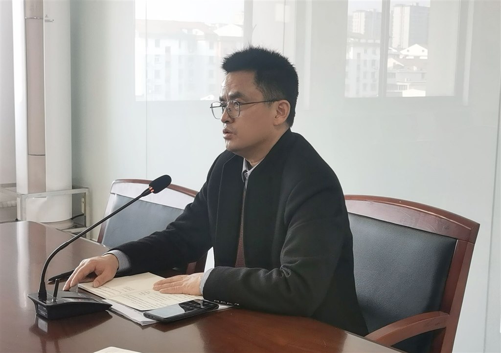 QQ图片20220307153637.jpg