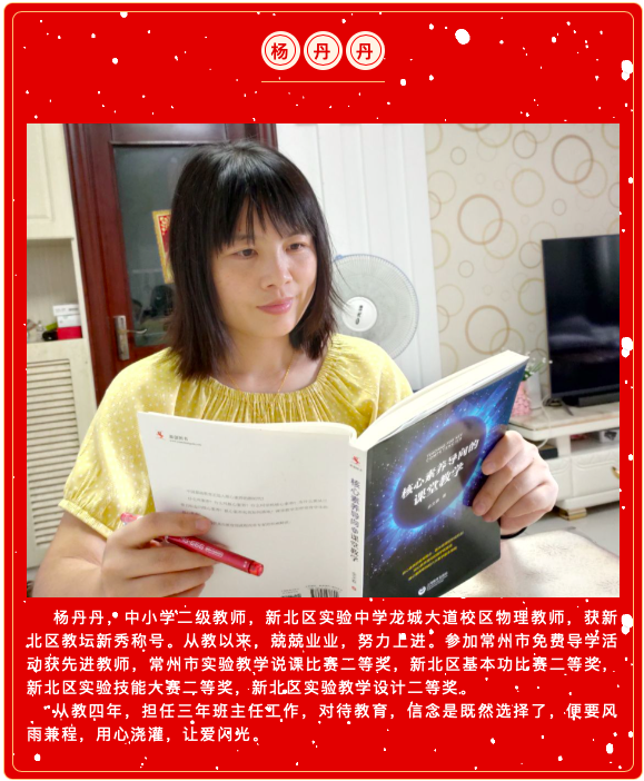 屏幕快照 2022-03-07 下午7.56.54.png