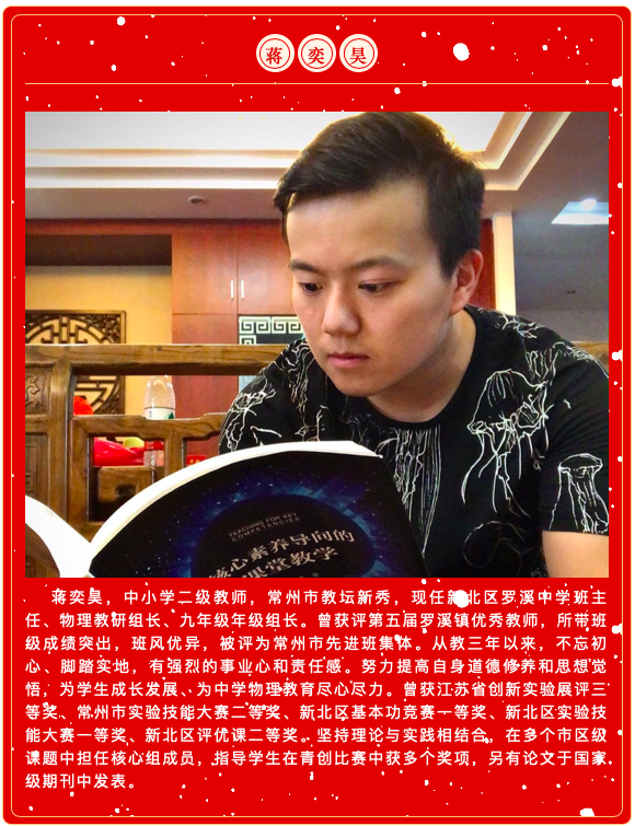 屏幕快照 2022-03-07 下午7.51.28.png