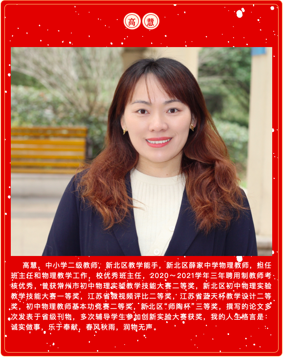 屏幕快照 2022-03-07 下午7.55.23.png