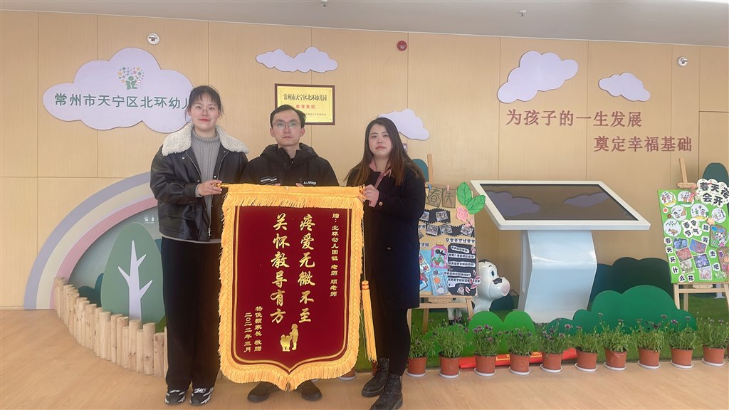 b55168b319b830ca2314297894959cf.jpg b55168b319b830ca2314297894959cf.jpg