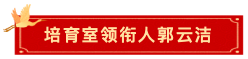 屏幕快照 2022-03-07 下午7.47.39.png